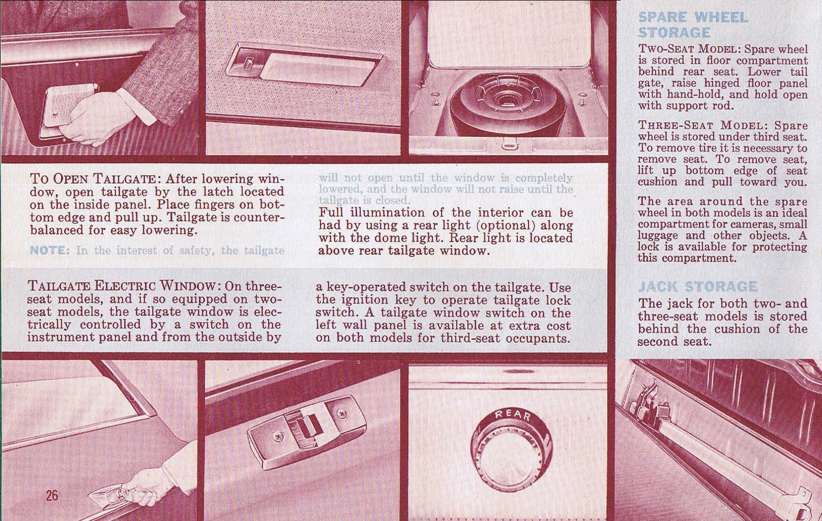 n_1962 Plymouth Owners Manual-26.jpg